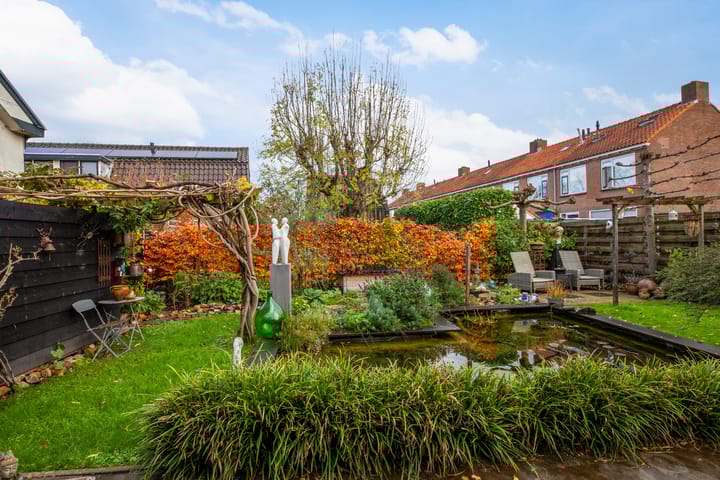 Foto 57 van Rijnkade 72