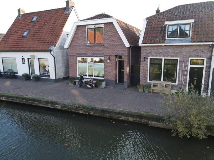 Foto 59 van Rijnkade 72