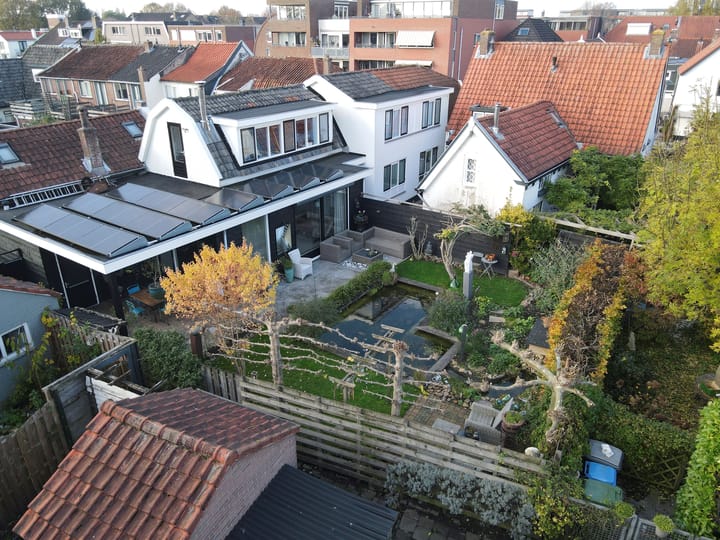 Foto 61 van Rijnkade 72