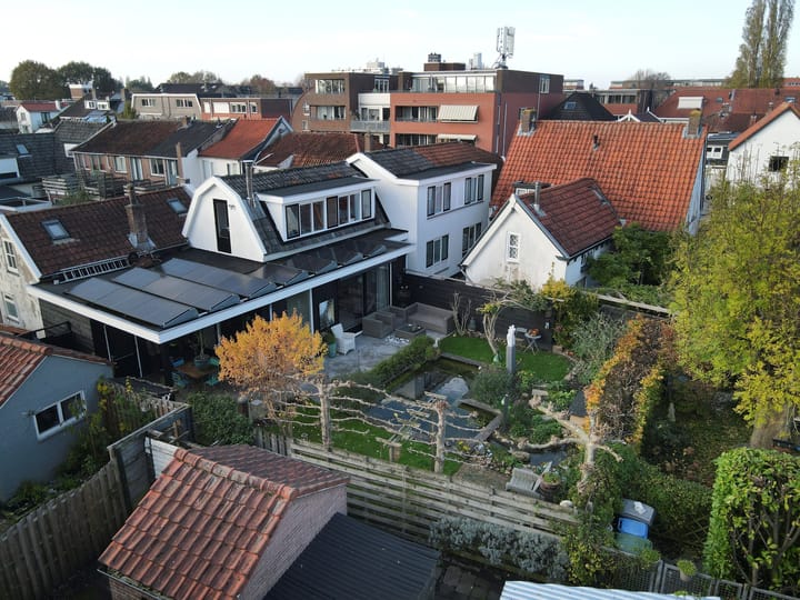 Foto 62 van Rijnkade 72