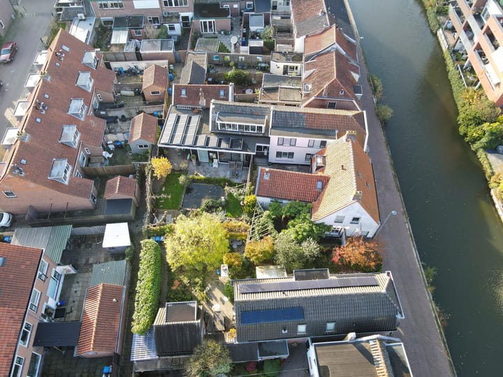 Foto 64 van Rijnkade 72