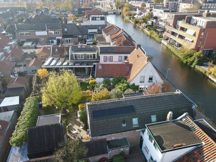 Foto 65 van Rijnkade 72