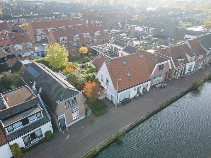 Foto 66 van Rijnkade 72