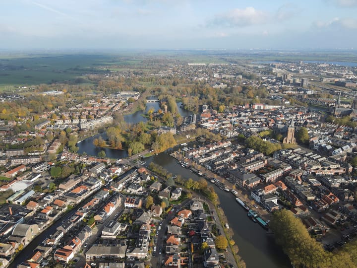 Foto 68 van Rijnkade 72