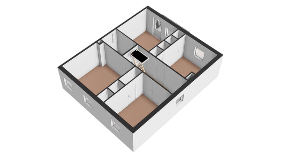 Foto 39 van Zeemanlaan 2