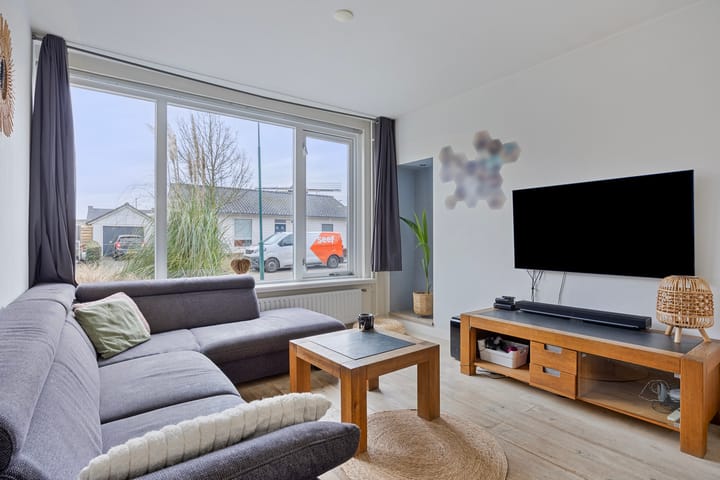 Foto 4 van Beatrixstraat 21