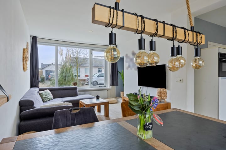 Foto 2 van Beatrixstraat 21