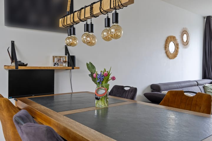 Foto 6 van Beatrixstraat 21