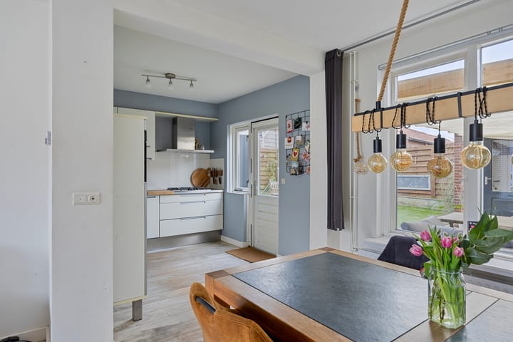 Foto 11 van Beatrixstraat 21