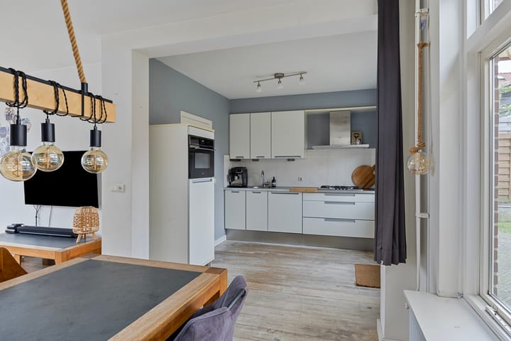 Foto 12 van Beatrixstraat 21