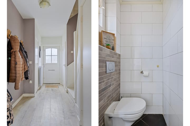 Foto 13 van Beatrixstraat 21