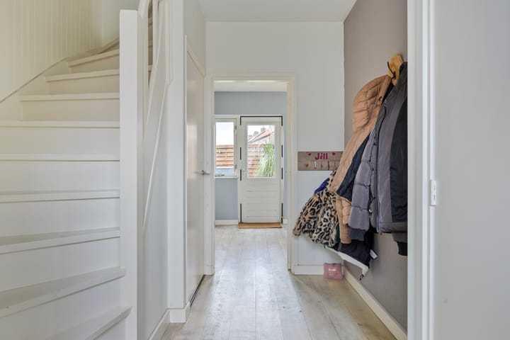 Foto 14 van Beatrixstraat 21