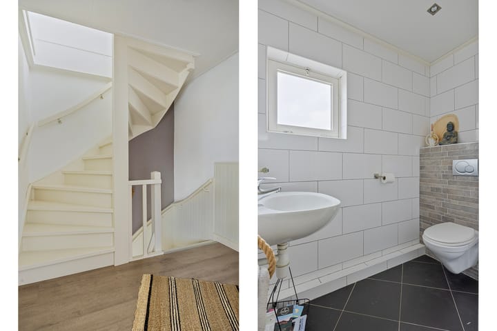 Foto 15 van Beatrixstraat 21