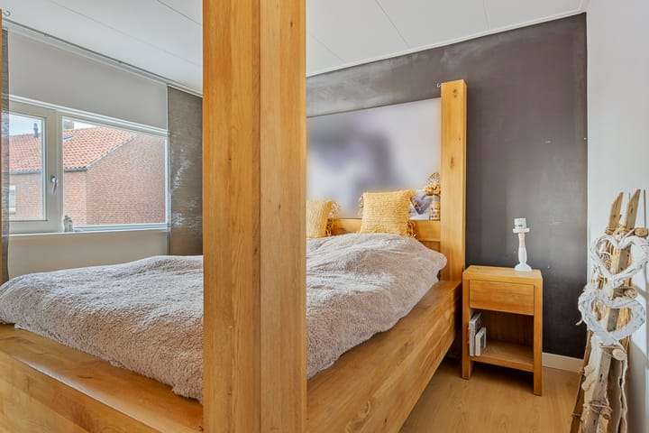 Foto 16 van Beatrixstraat 21