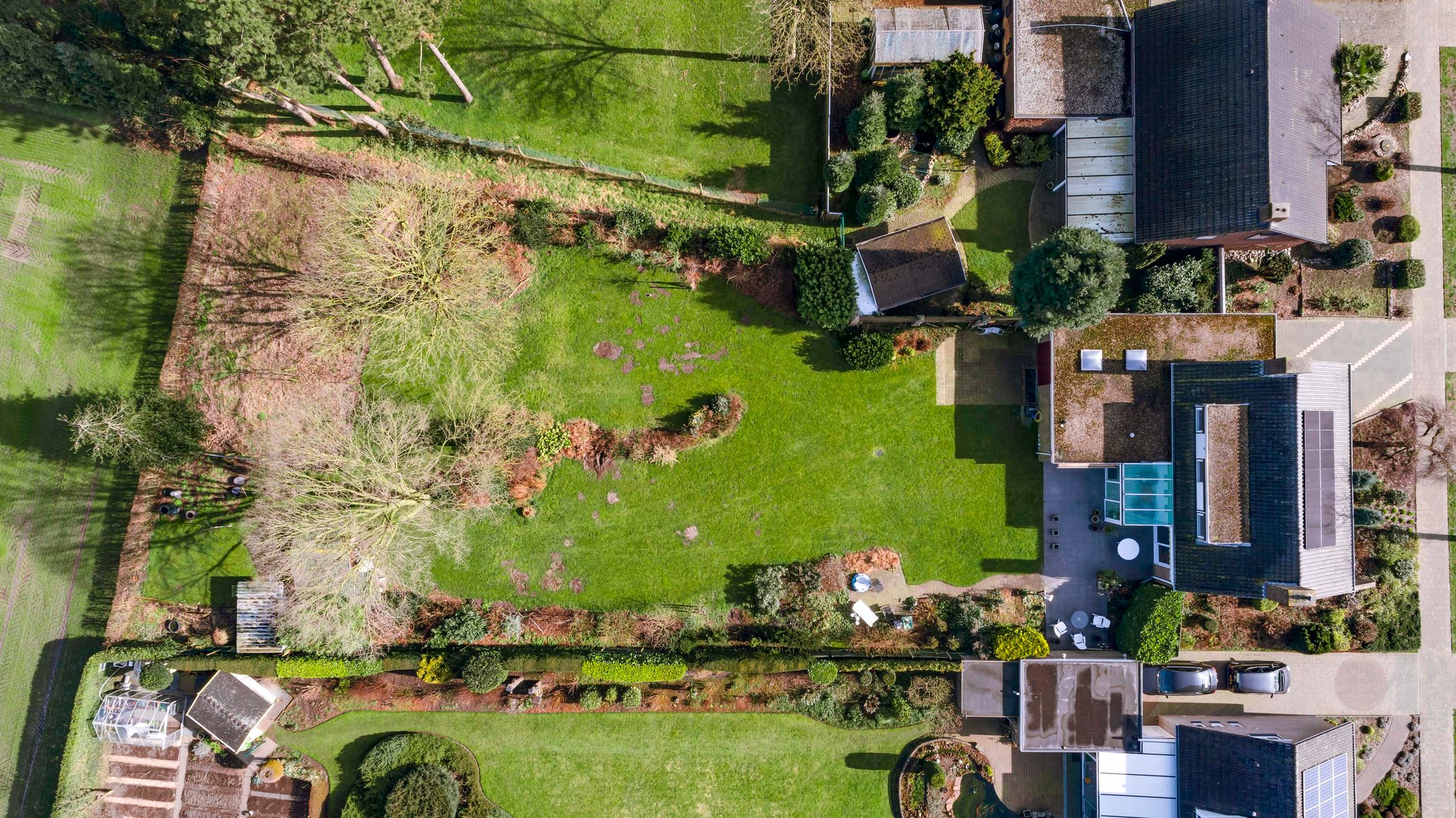 Foto 3 van Korenbloemstraat 23