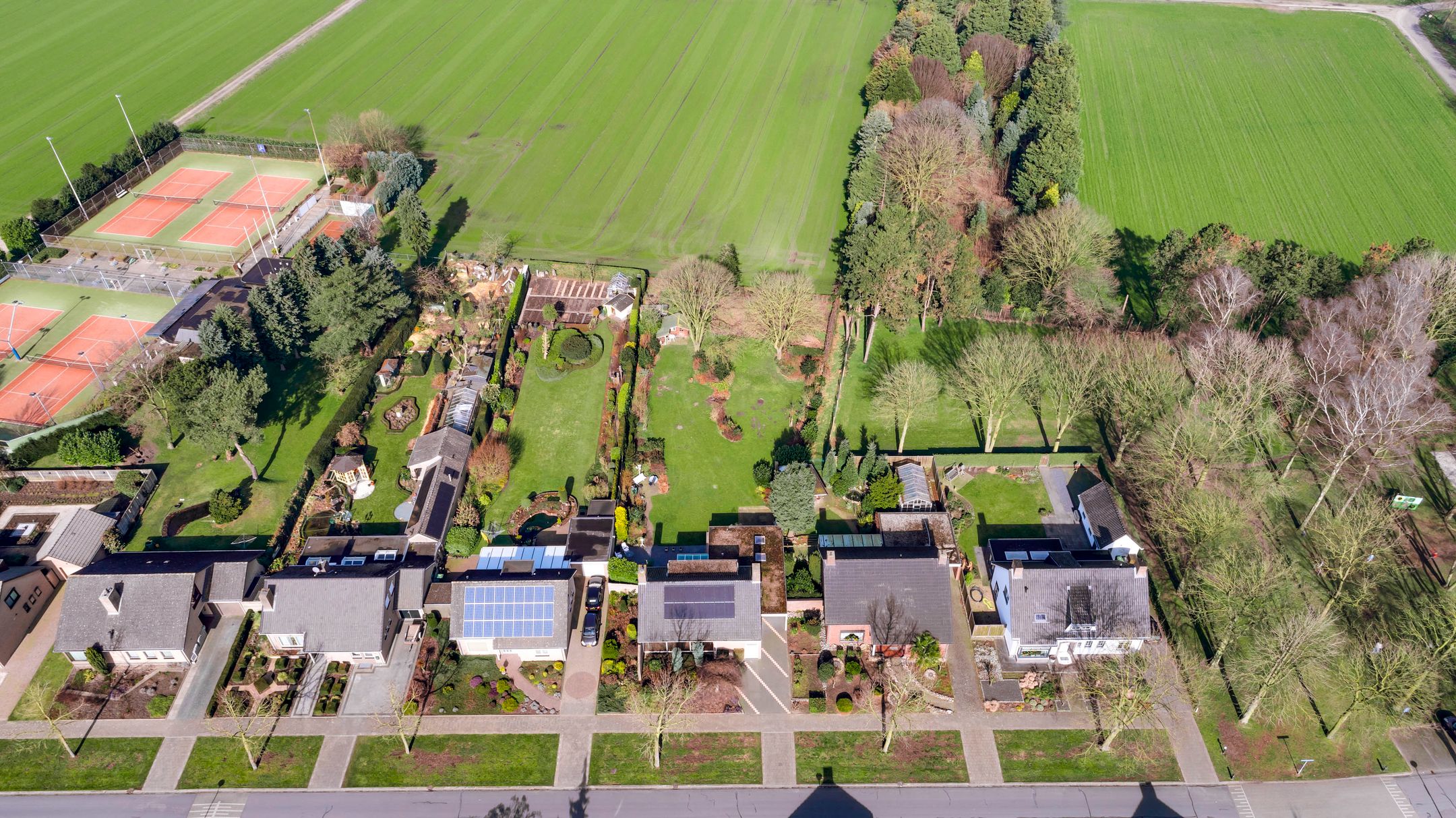 Foto 6 van Korenbloemstraat 23