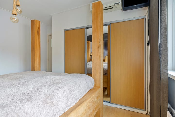 Foto 17 van Beatrixstraat 21