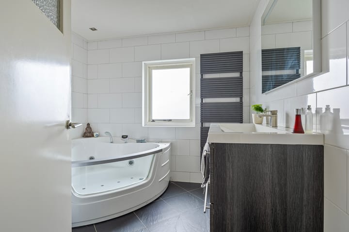 Foto 19 van Beatrixstraat 21