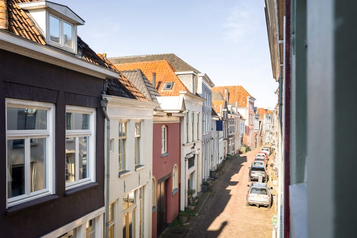 Foto 4 van Papenstraat 2