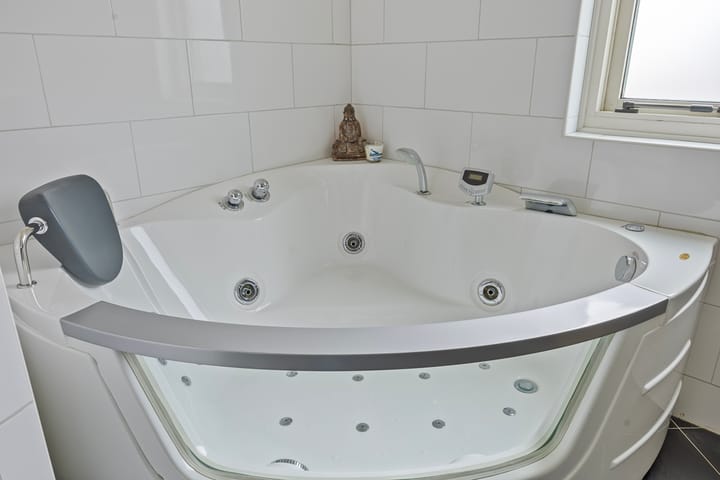 Foto 20 van Beatrixstraat 21