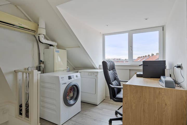 Foto 22 van Beatrixstraat 21