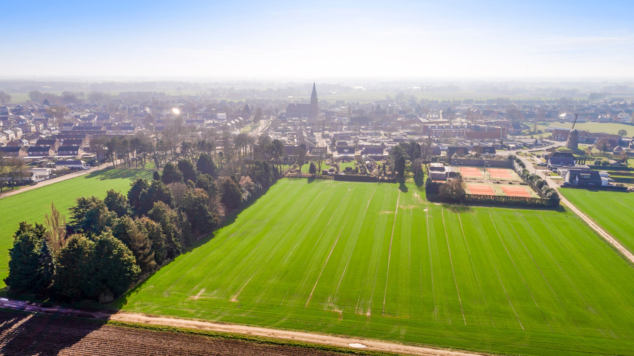 Foto 12 van Korenbloemstraat 23