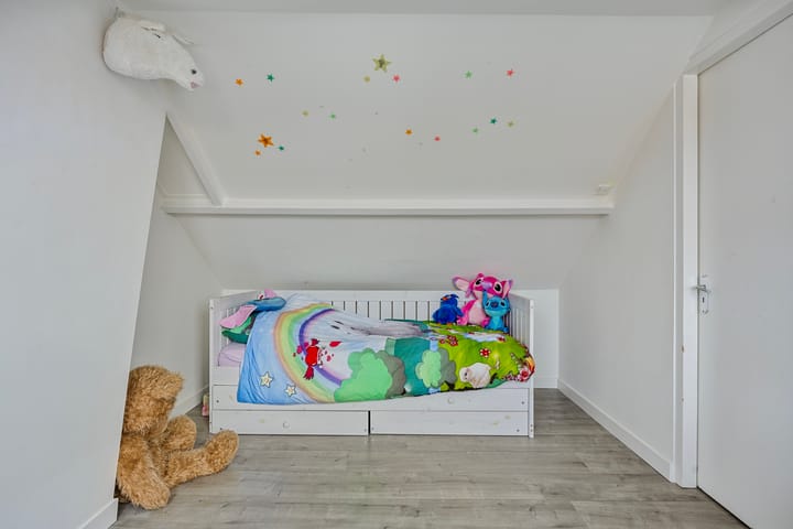 Foto 23 van Beatrixstraat 21