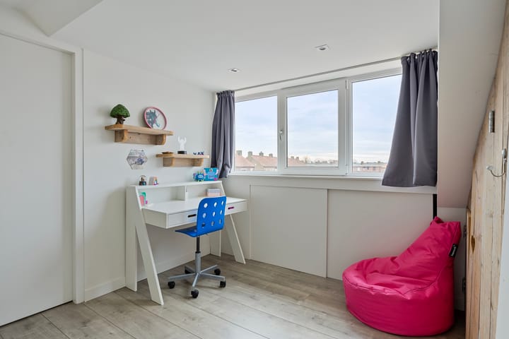 Foto 24 van Beatrixstraat 21