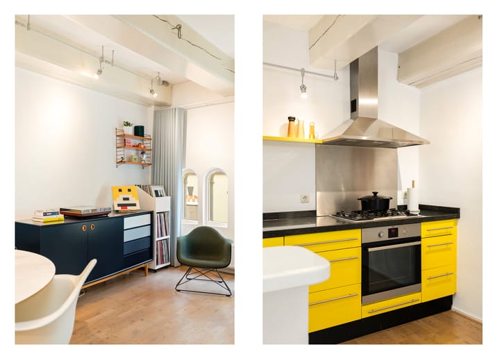 Foto 8 van Papenstraat 2