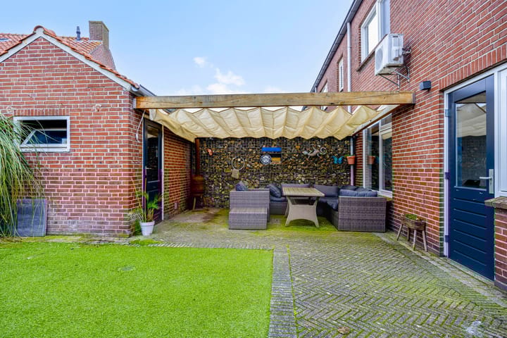 Foto 26 van Beatrixstraat 21