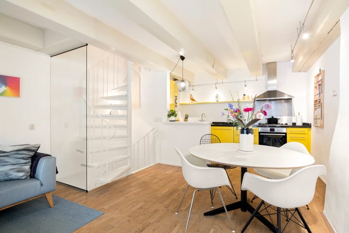 Foto 9 van Papenstraat 2