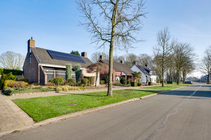 Foto 16 van Korenbloemstraat 23