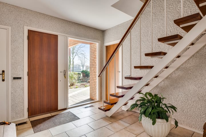 Foto 17 van Korenbloemstraat 23