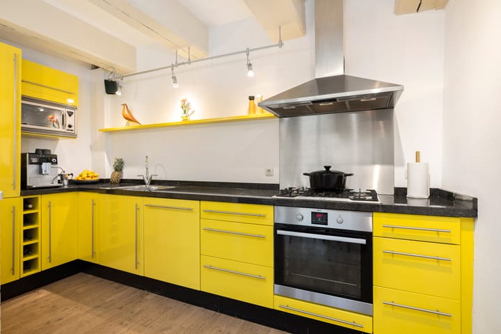 Foto 10 van Papenstraat 2