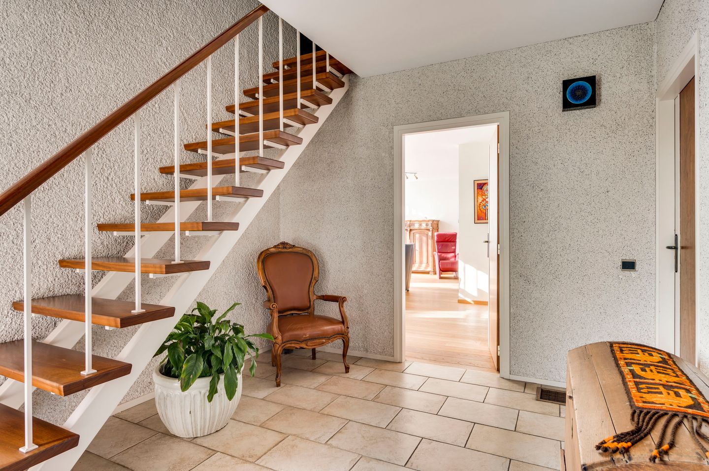 Foto 19 van Korenbloemstraat 23