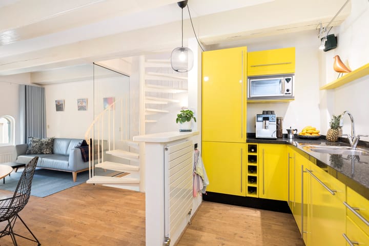 Foto 11 van Papenstraat 2