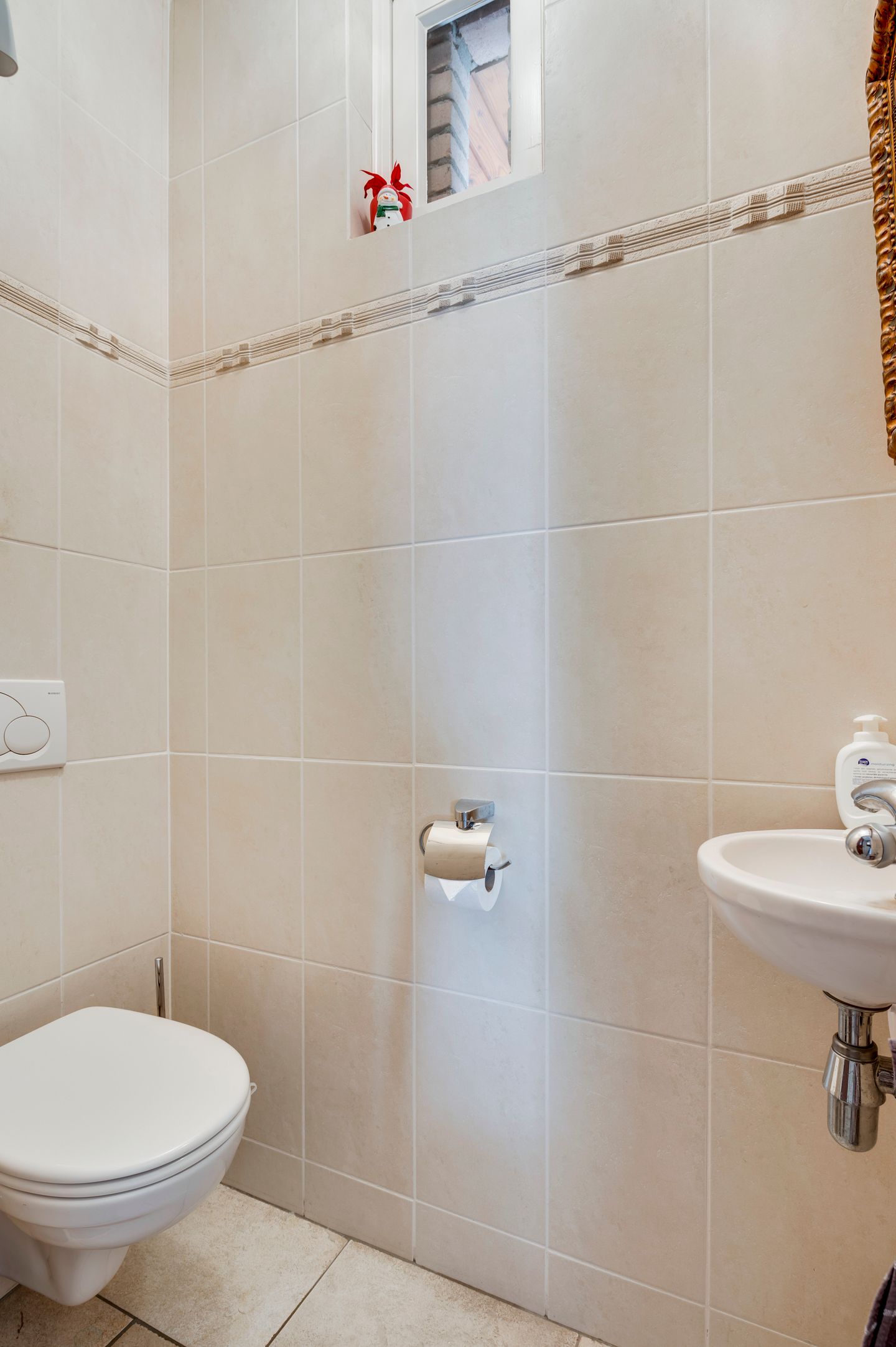 Foto 20 van Korenbloemstraat 23