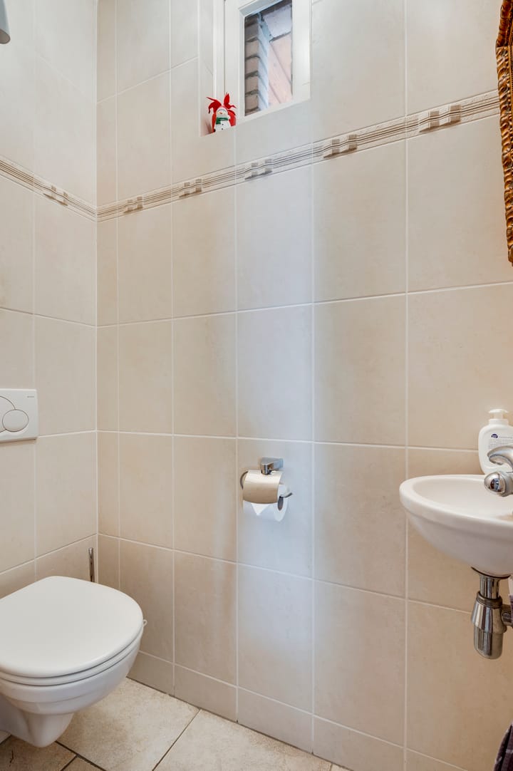 Foto 20 van Korenbloemstraat 23