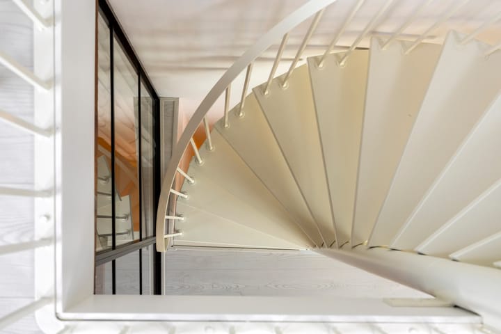 Foto 12 van Papenstraat 2