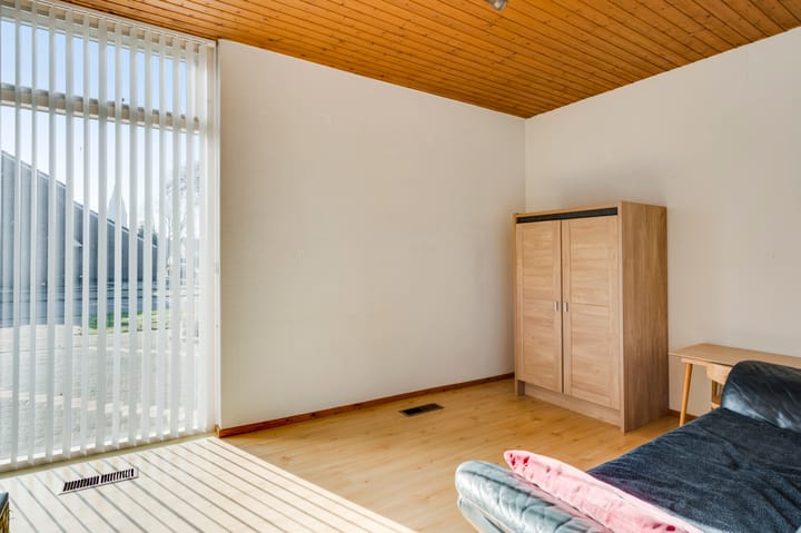 Foto 21 van Korenbloemstraat 23