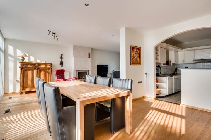 Foto 23 van Korenbloemstraat 23