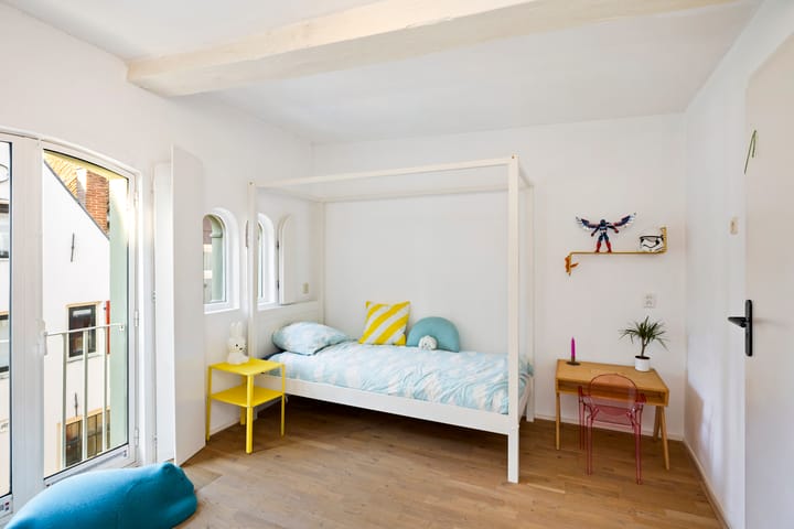 Foto 14 van Papenstraat 2