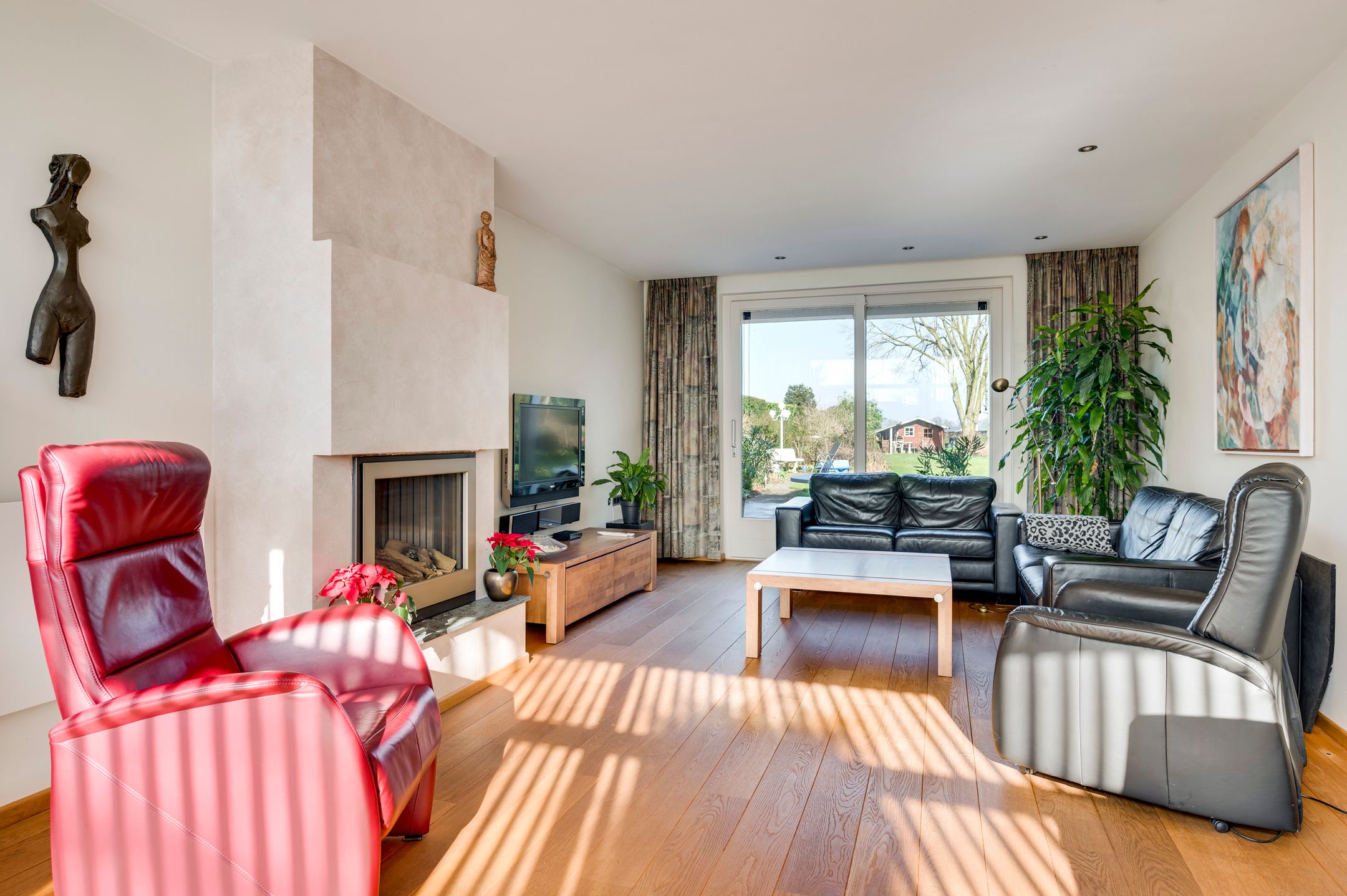 Foto 24 van Korenbloemstraat 23