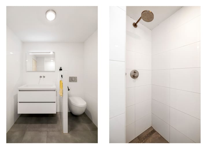 Foto 16 van Papenstraat 2