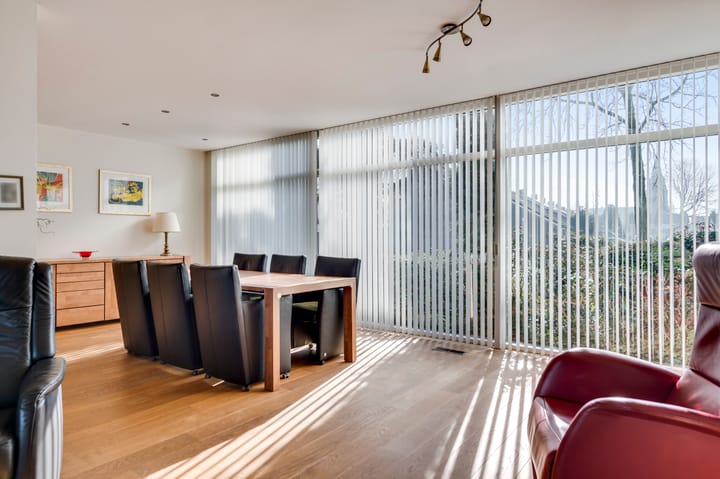 Foto 26 van Korenbloemstraat 23