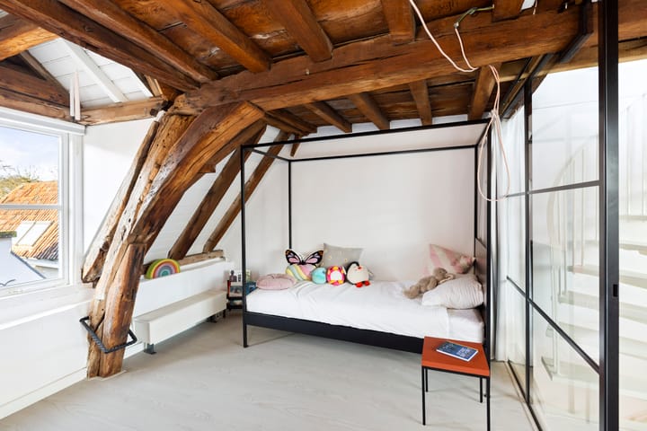 Foto 20 van Papenstraat 2