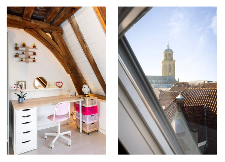 Foto 21 van Papenstraat 2