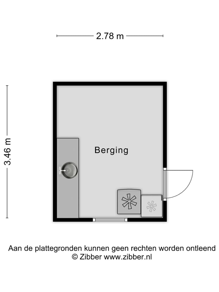 Foto 43 van Beatrixstraat 21