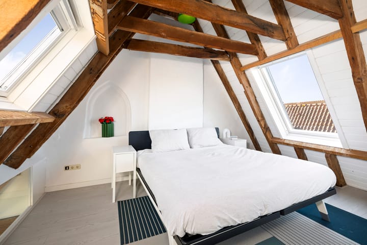 Foto 22 van Papenstraat 2