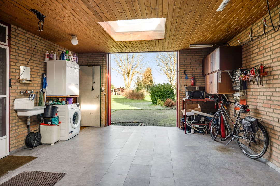 Foto 31 van Korenbloemstraat 23